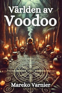 Världen av voodoo