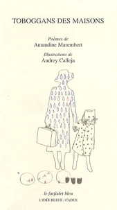 Tobbogans des maisons