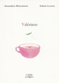 Valériane