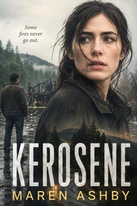 Kerosene