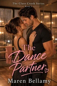The Dance Partner