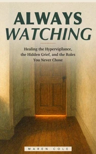 Always Watching