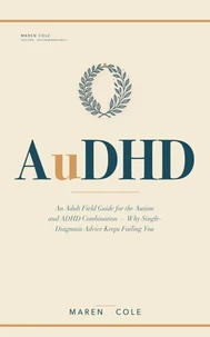 AuDHD