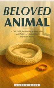 Beloved Animal