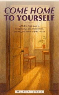 Come Home to Yourself