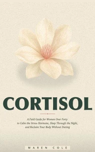 Cortisol