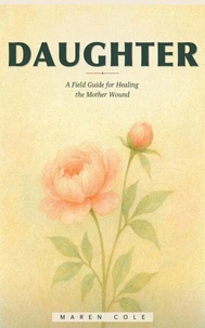 Daughter