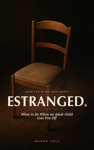 ESTRANGED