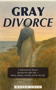 Gray Divorce