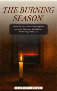 The Burning Season