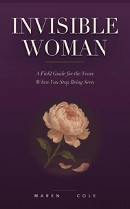 The Invisible Woman