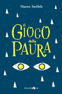 Il gioco della paura