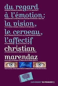 Du regard à l'émotion