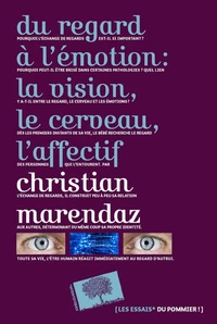 Du regard à l'émotion