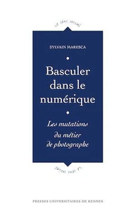 Basculer dans le numérique