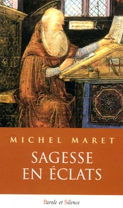 Sagesse en éclats