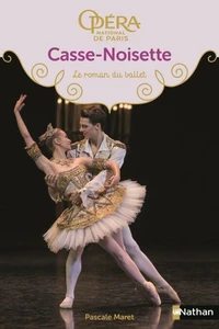 Casse-Noisette