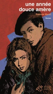 Une année douce-amère