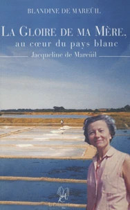 La gloire de ma mère