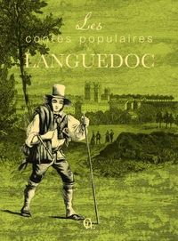 Les contes populaires du Languedoc