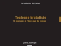 Du moderne au brutalisme