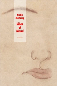 Liber et Maud