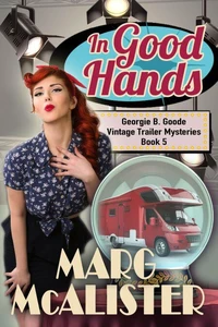 In Good Hands