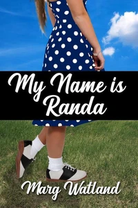 My Name is Randa