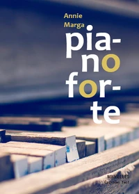 Paino forte