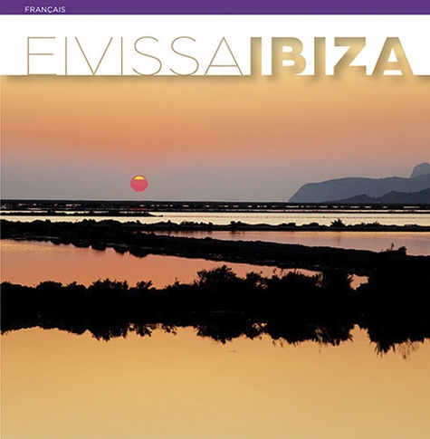 Marga Font - Eivissa Ibiza.