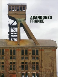 Abandonned France