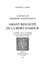 A Study of Theodose Valentinian's "Amant resuscité de la mort d'amour" : a religious  Novel of Sentiment and its Possible Connexions with Nicolas Denisot du Mans