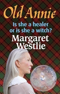  Margaret A. Westlie - Old Annie.