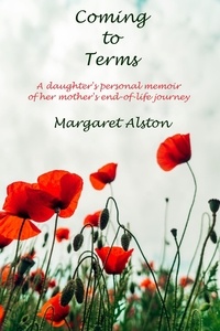  Margaret Alston - Coming to Terms.