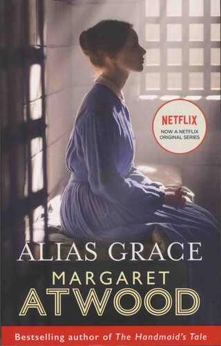 Alias Grace