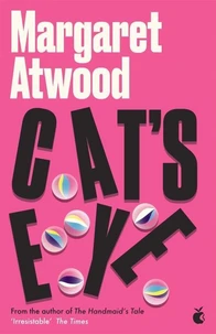 Cat'S Eye