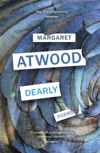 Dearly: poems