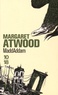 Margaret Atwood - MaddAddam.