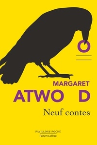 Livres sur iPad téléchargement gratuit Neuf contes par Margaret Atwood 9782221242353