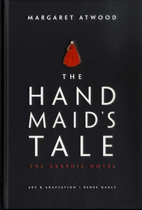 The Handmaid's Tale