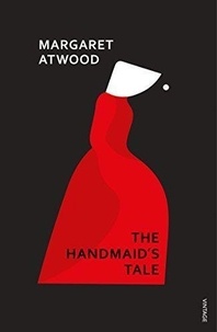 Ebooks pour le téléchargement d'iphone The Handmaid's Tale 9781784874872 par Margaret Atwood FB2 (French Edition)