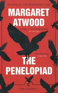 The Penelopiad