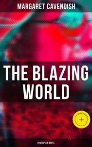 The Blazing World (Dystopian Novel)