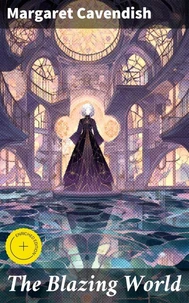 The Blazing World