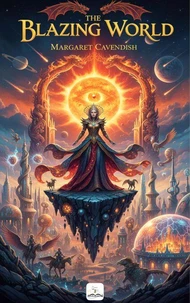 The Blazing World