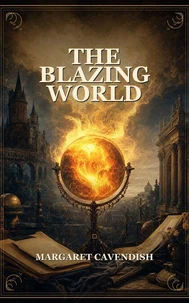 The Blazing World