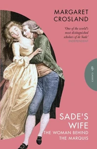 Sade's Wife