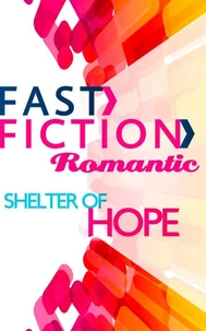 Shelter of Hope