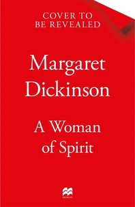 A Woman of Spirit