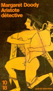 Aristote détective